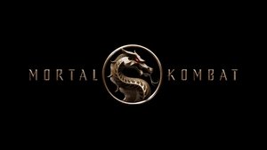 Mortal Kombat 2021