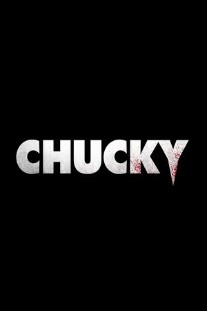 Image Chucky