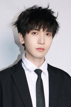 actor1