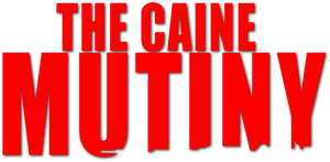 The Caine Mutiny