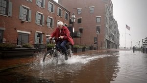 Yify Inundation District 2023