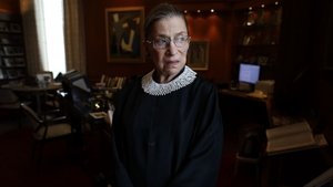 RBG 2018