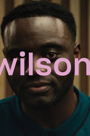 Nonton film Wilson (2018) terbaru sub indo Nonton film Wilson (2018) terbaru sub indo