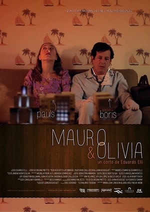 Image Mauro & Olivia