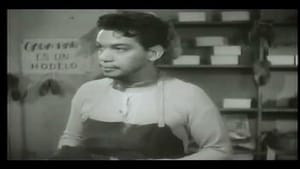 Cantinflas El circo