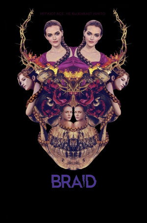Braid 27