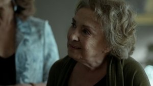 Hidden Truths: 1×61 {year} Online En Netflix