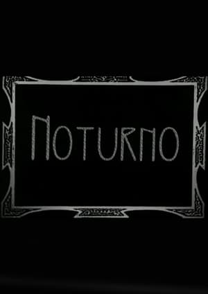 Image Noturno