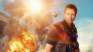 Line of Duty (2019)