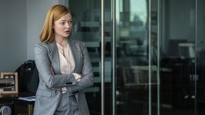 Succession: Season 2 Episode 4 – Safe Room