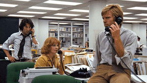 All the President’s Men (1976) 2 ผู้เกรียงไกร ซับไทย