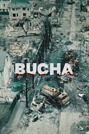 Bucha 10
