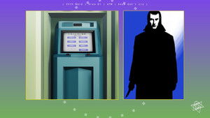 #03 Boys Don't Cry | StreamHub