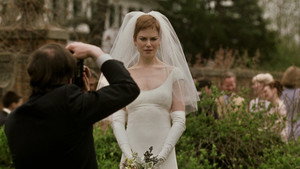 Birth movie still 36