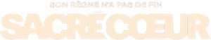 Sacré Cœur