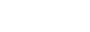 Joker — Logos 1