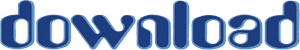 Download — Logos 1