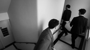 Images posters