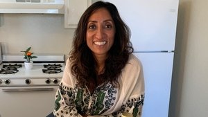 Shazia Mirza - Science