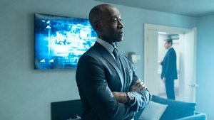 Secret Invasion Saison 1 Episode 5