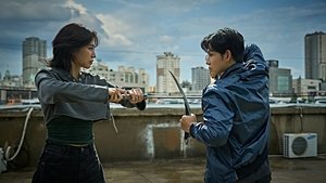 Images posters