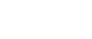 O Presente — Logos 2