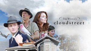 poster Cloudstreet