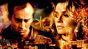 مشاهدة فيلم Leaving Las Vegas 1995 مترجم