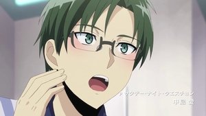 Net-juu no Susume: 1×1