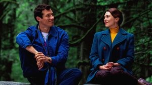 Eternity (2025) สามรักหนึ่งนิรันดร์