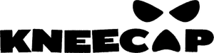 Kneecap — Logos 3