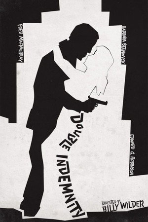Double Indemnity 81