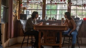 Y: The Last Man: 1×10