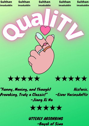 QualiTV
