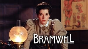 poster Bramwell