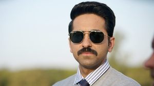 Article 15 (2019) Hindi