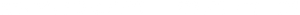 Ảnh 425