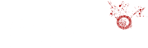 Inglourious Basterds — Logos 12