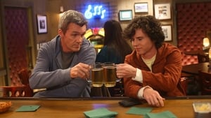 The Middle: 6×20