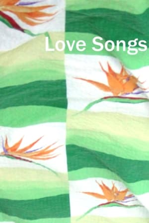 Image Love Songs