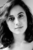 Richella van den Burg