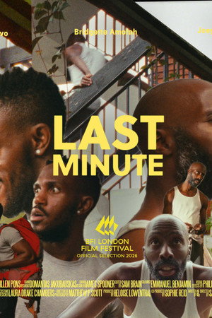 Last Minute 6