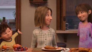 In Visele Tale (2025) Online Subtitrat in Romana