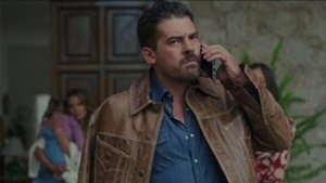 Dinastia Casillas Season 1 : Episode 4 