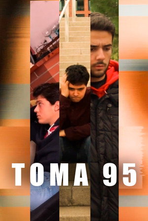 Take 95 3
