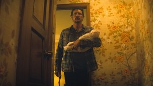 Freaky Tales (2025)