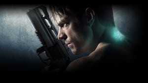 Altered Carbon streaming vf