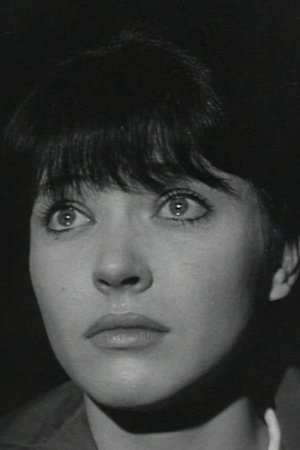 Nonton film Anna Karina's Eyes (2020) terbaru sub indo Nonton film Anna Karina's Eyes (2020) terbaru sub indo