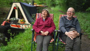 Narrow Escapes Episode 9