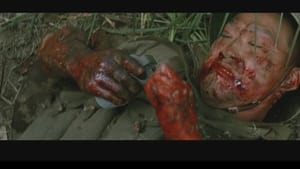 Universal Soldier: Regeneration